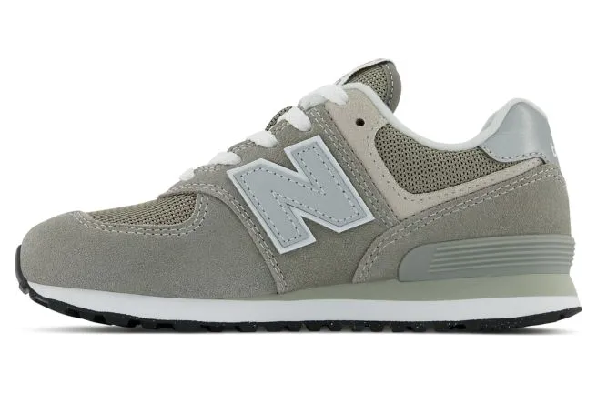 new-balance-574 PC574EVG
