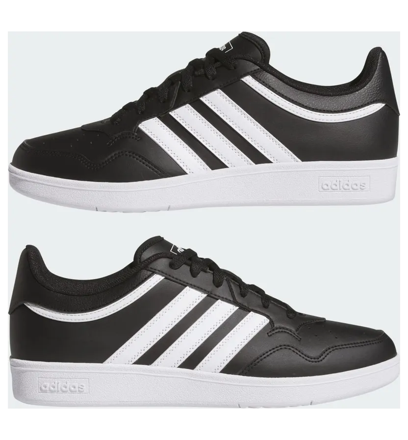 adidas-hoops JQ9988