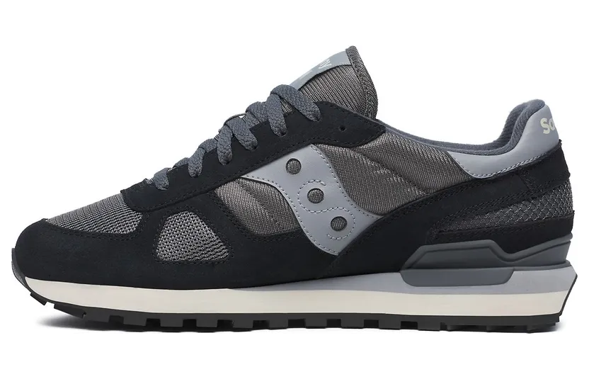 saucony-shadow-original S2108-887