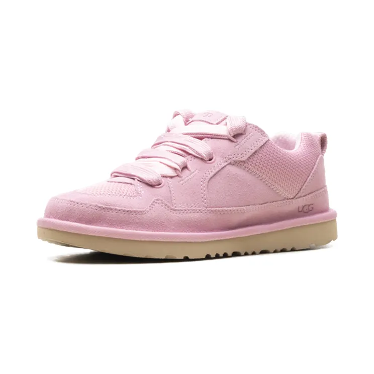 ugg-lowmel 1166490K-PKJ