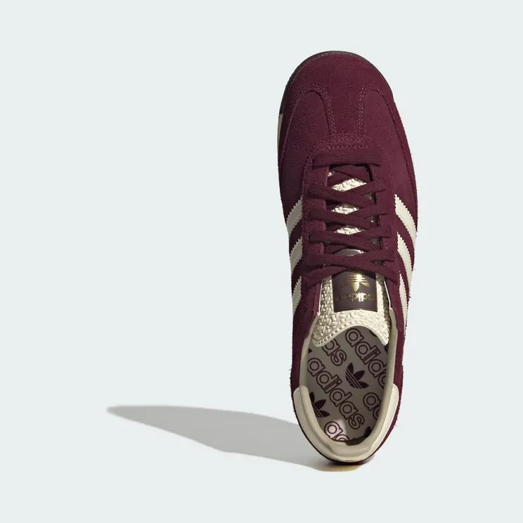 adidas-sl KH9672