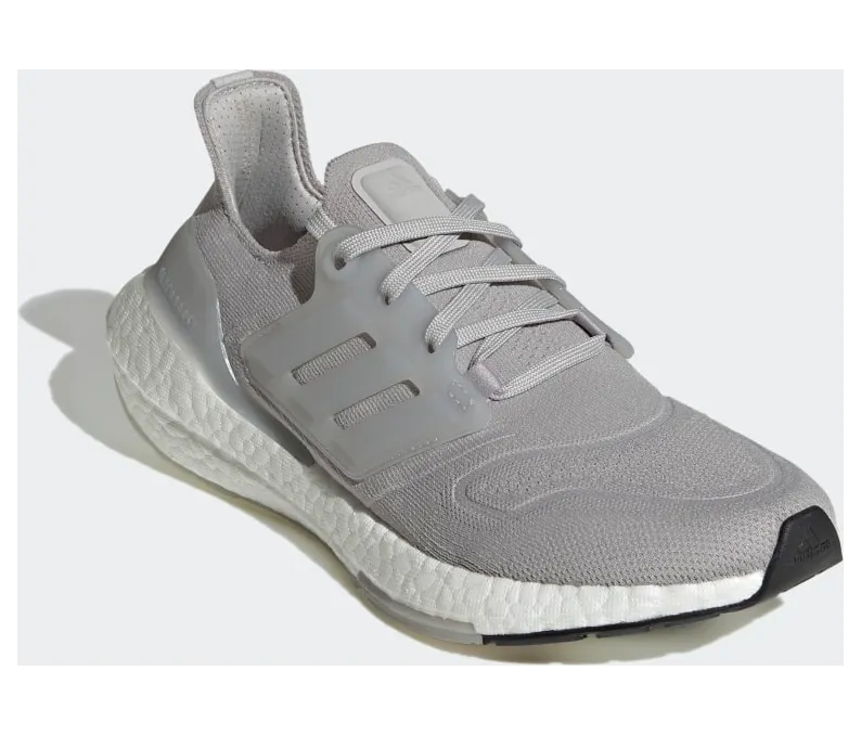 adidas-ultraboost GX5594