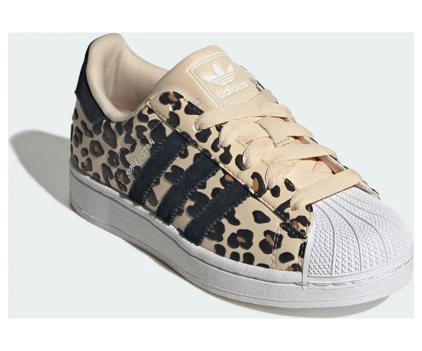 adidas-superstar KK2104
