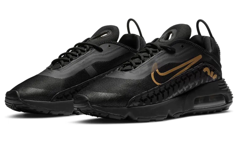 nike-air-max DC4120-001