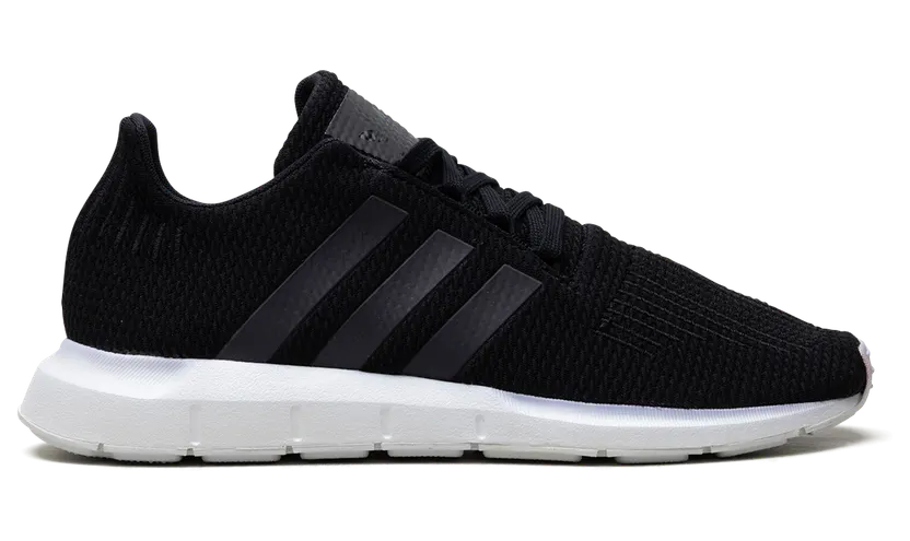 adidas-swift-run CG6909