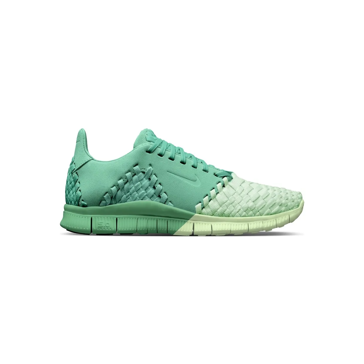 nike-free 813040-330