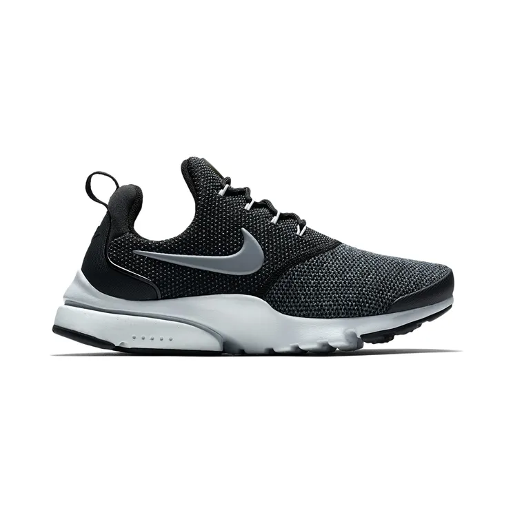 nike-air-presto 910570-006