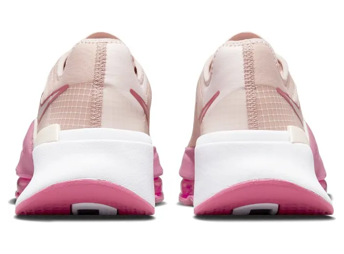 nike-air-zoom DA9492-600