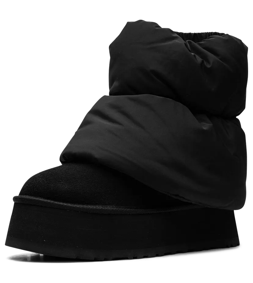 ugg-classic-mini 1158275-BBLC