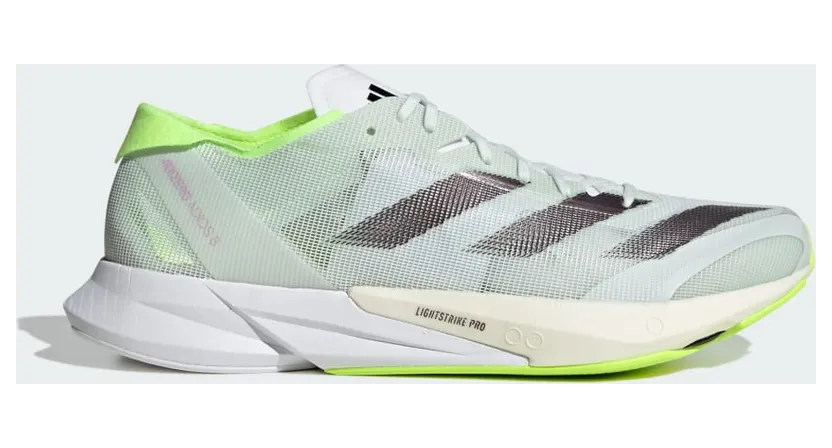 Adidas Adizero IG5645
