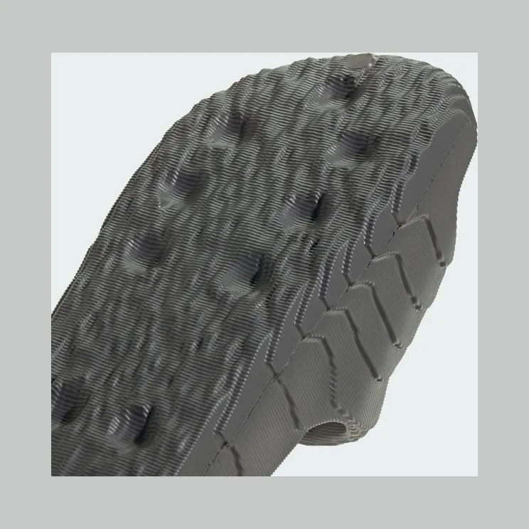 adidas-adilette ID1012
