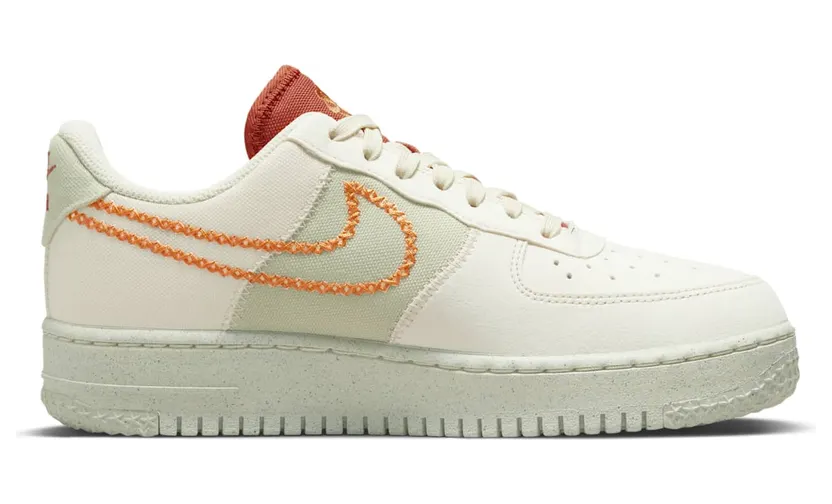 nike-air-force DR3101-100