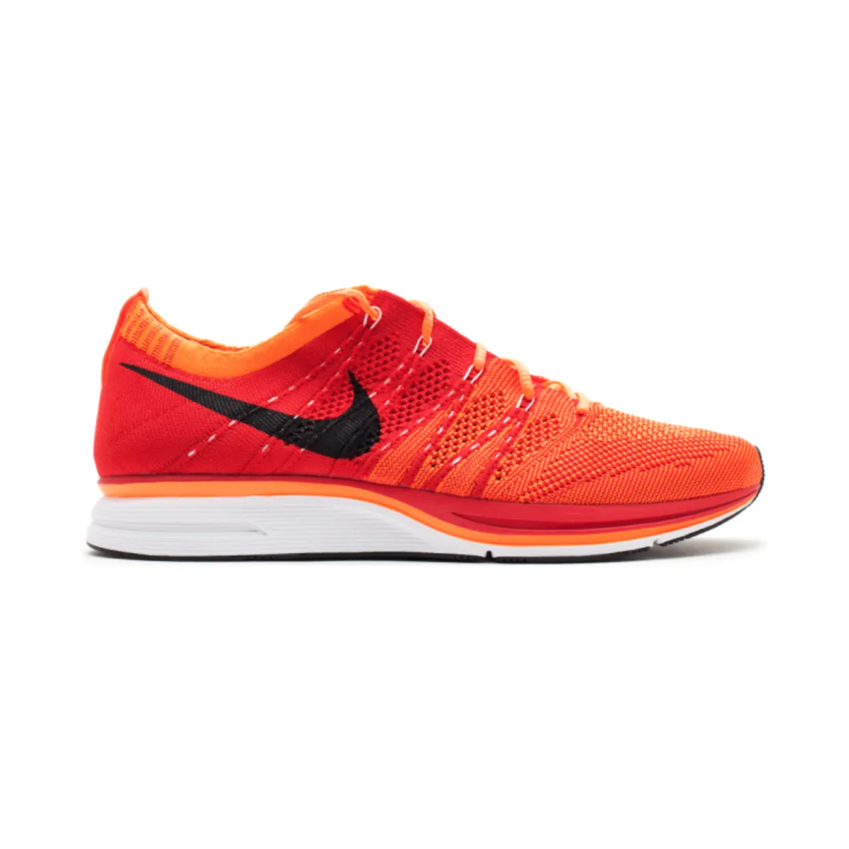 nike-air-trainer 532984-618