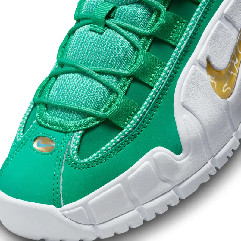 Nike Air Max Penny 1 GS “Stadium Green” (FQ8349-324)