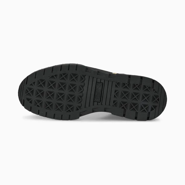 puma-suede 382829-06