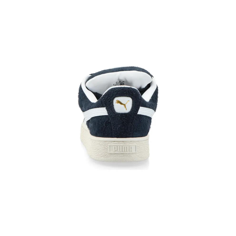 Puma Suede XL Hairy (blue) – 397241-01