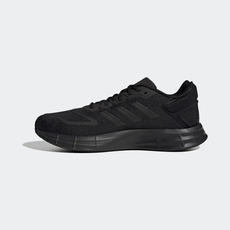 adidas-duramo GY3856