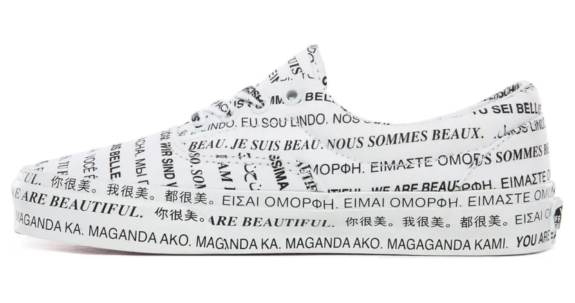 vans-era VN0A4U392Q2