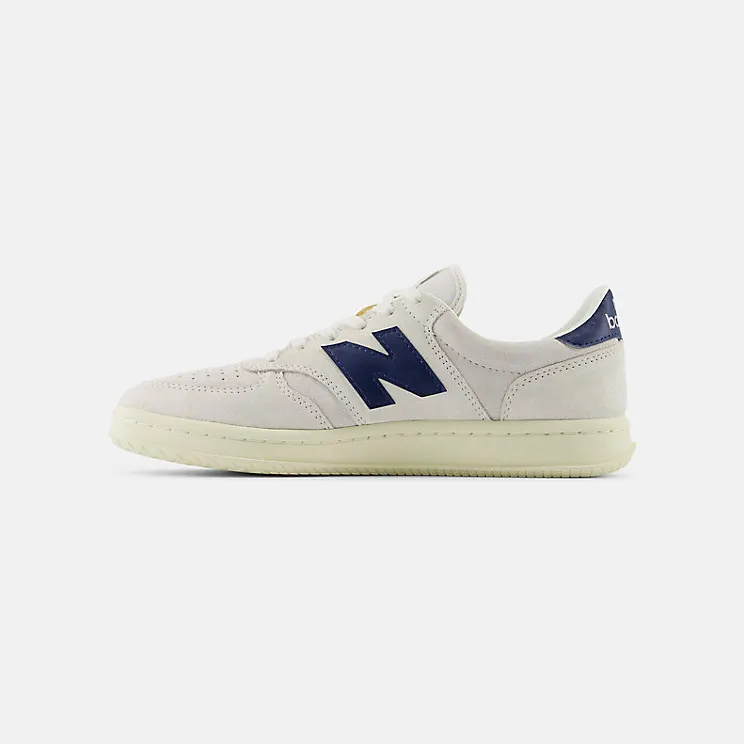 new-balance-ct500 CT500CF