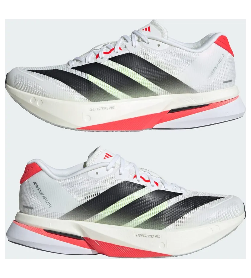 adidas-adizero JS4934