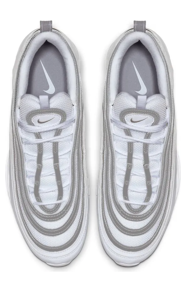 nike-air-max 921826-105