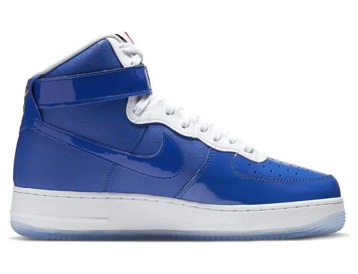 nike-air-force CI9880-400