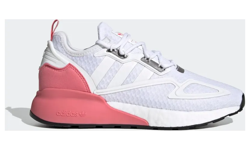 adidas-zx G58090
