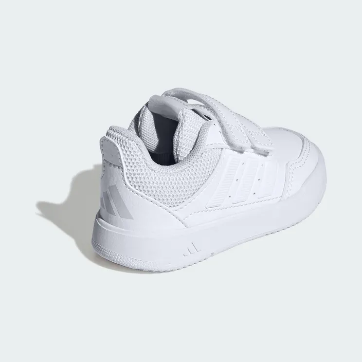 adidas-tensaur JQ1849