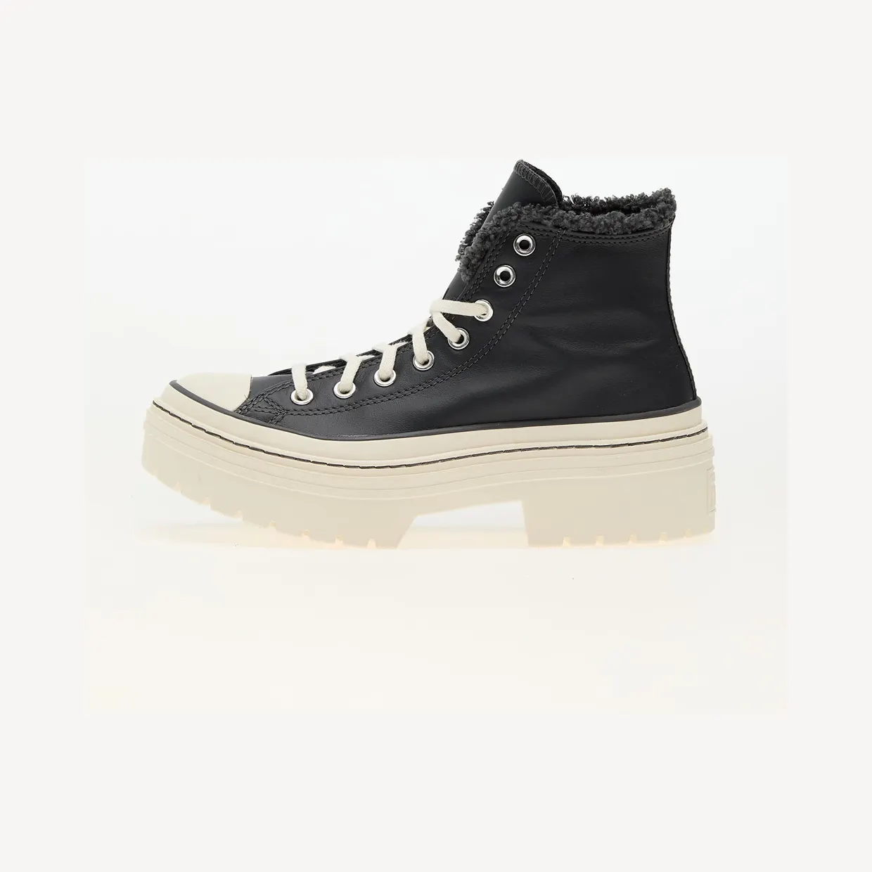 converse-chuck-taylor-all-star A10152C