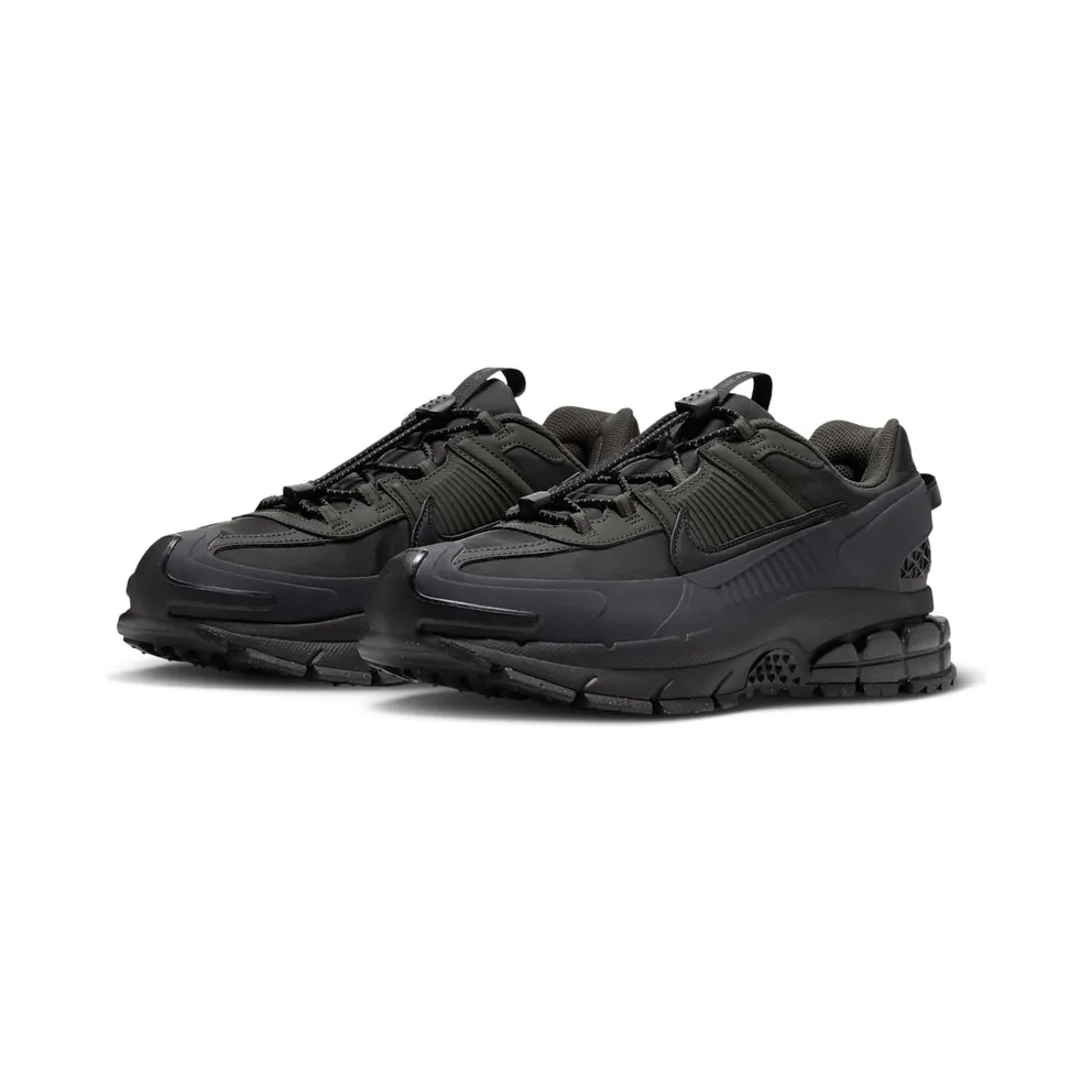 Nike Zoom Vomero 5 Roam – “Sequoia / Black / Medium Olive / Black” (HJ4646-301)