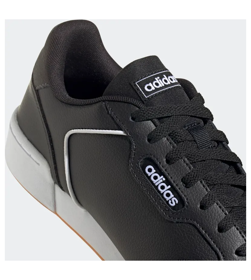 adidas-roguera FW3762