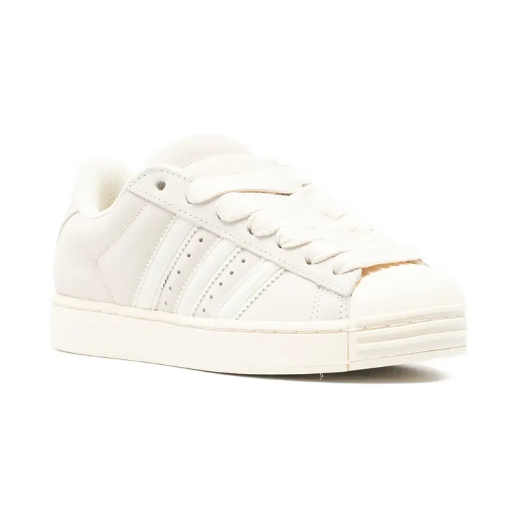 adidas-superstar IH6683