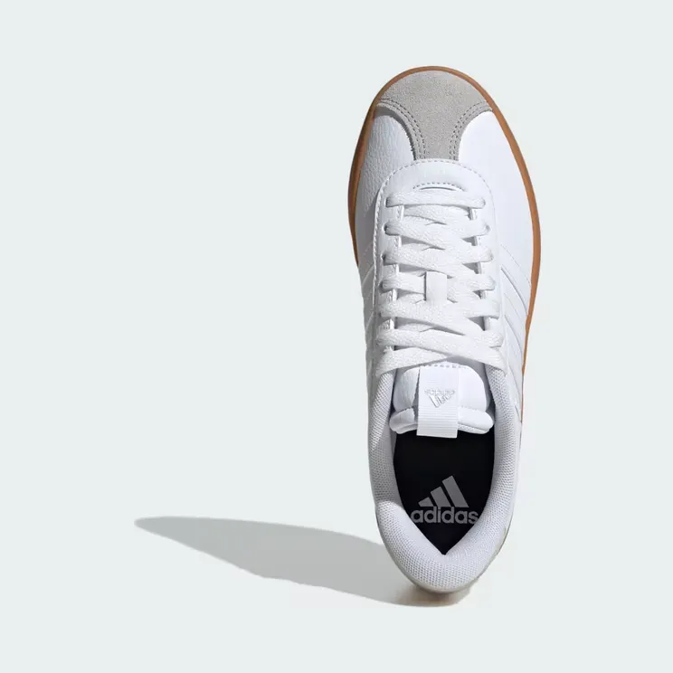 adidas-court JR8660