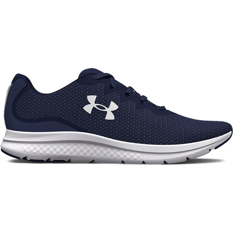Under Armour Charged Impulse 3 Blue (3025421-401)