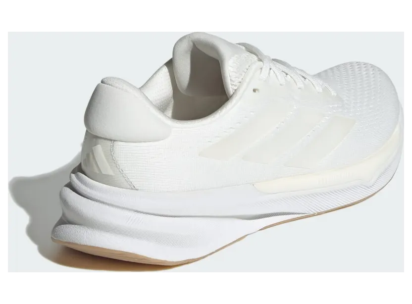 adidas-supernova JI1420