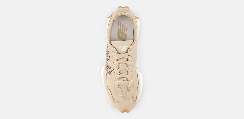 New Balance 327 “Incense” (WS327LPA)