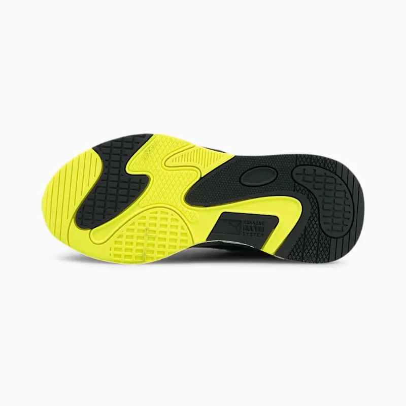 Puma RS-Fast Emoji (375660-01)