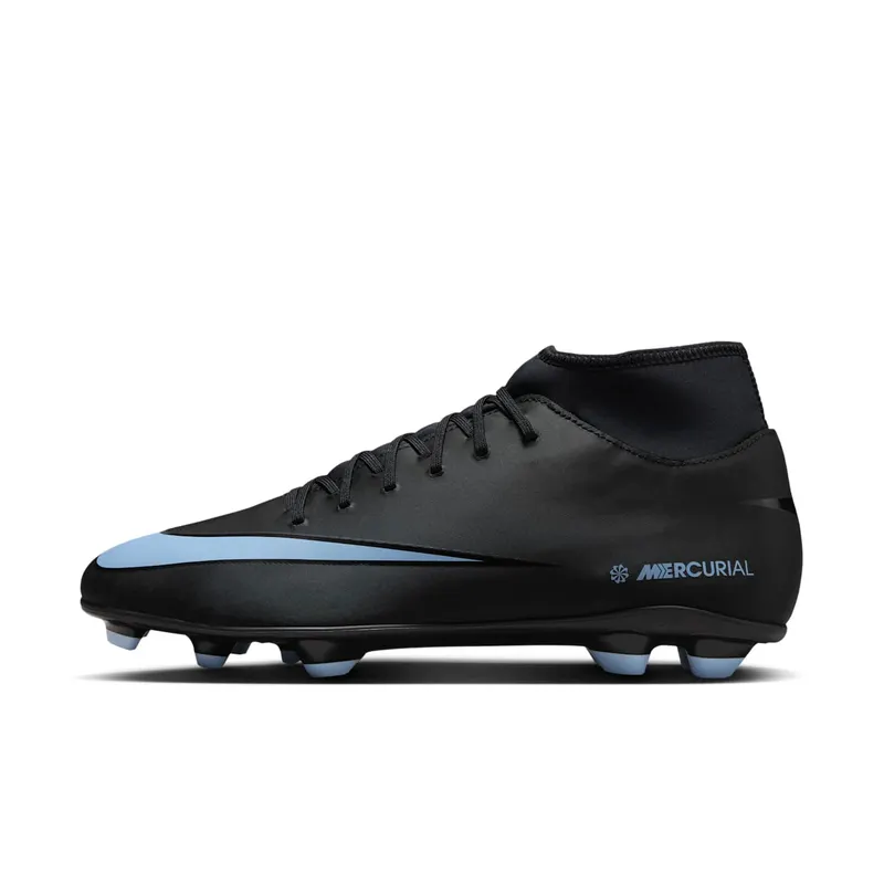 Nike Mercurial Superfly 10 Club MG Shadow Pack (FQ8314-001)
