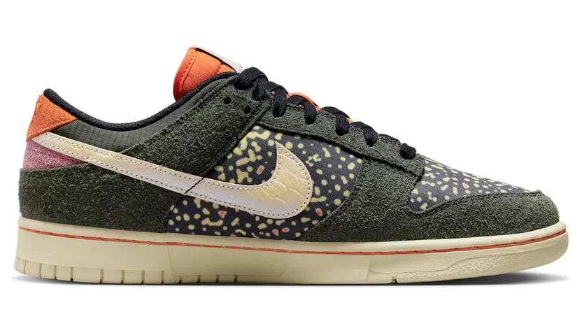 nike-dunk FN7523-300