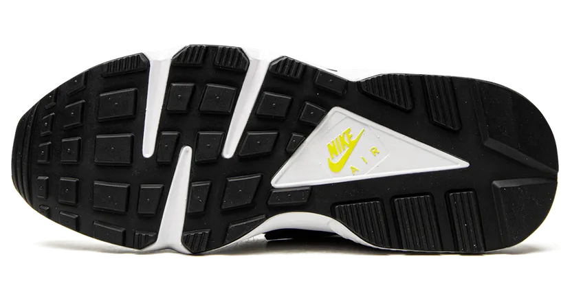 nike-air-huarache DH4439-101