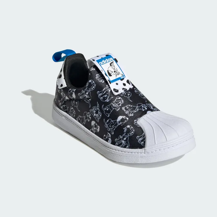 adidas-superstar ID9710