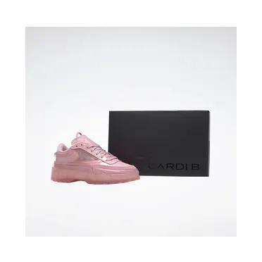 reebok-classic-leather H02525