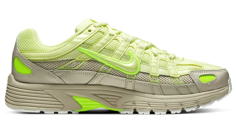 nike-p-6000 BV1021-301