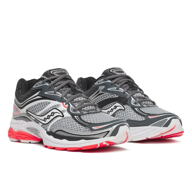 Saucony Grid Cadet / Vizired (S101660-1008)