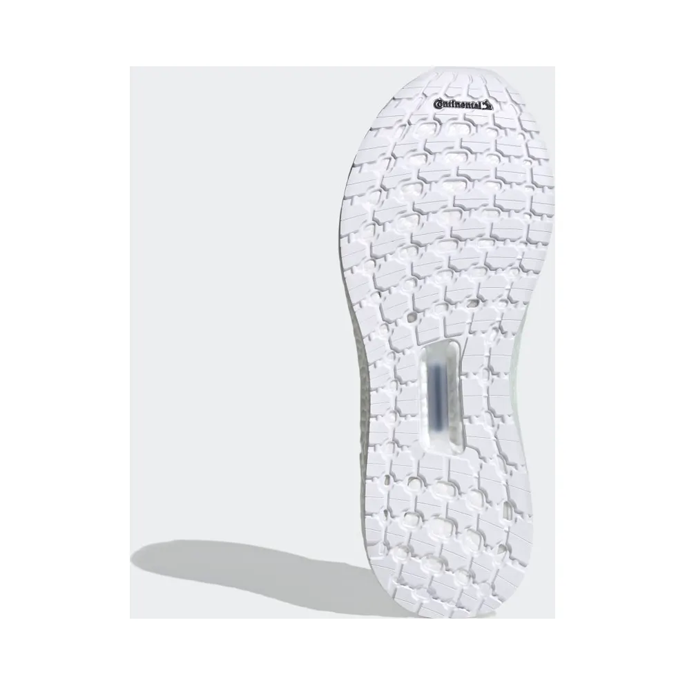 adidas ULTRABOOST 20 Cloud White / Cloud White / Core Black (FW8721)