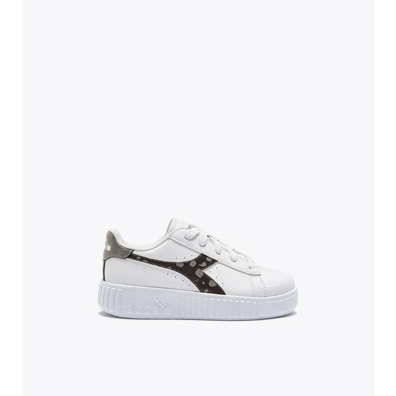 Diadora GAME STEP MOON PS (101.182129_75073)