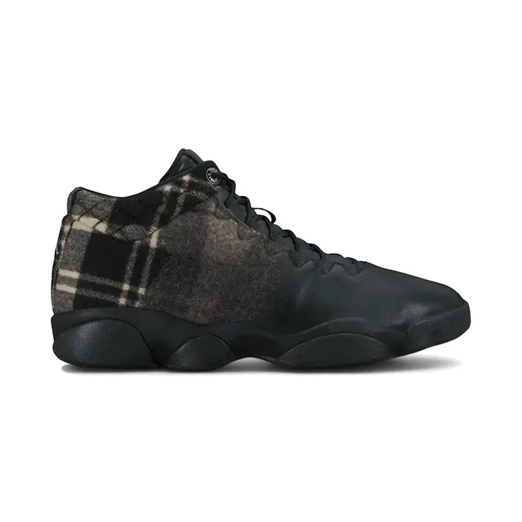 Jordan Horizon Low Premium Plaid (850678-005)