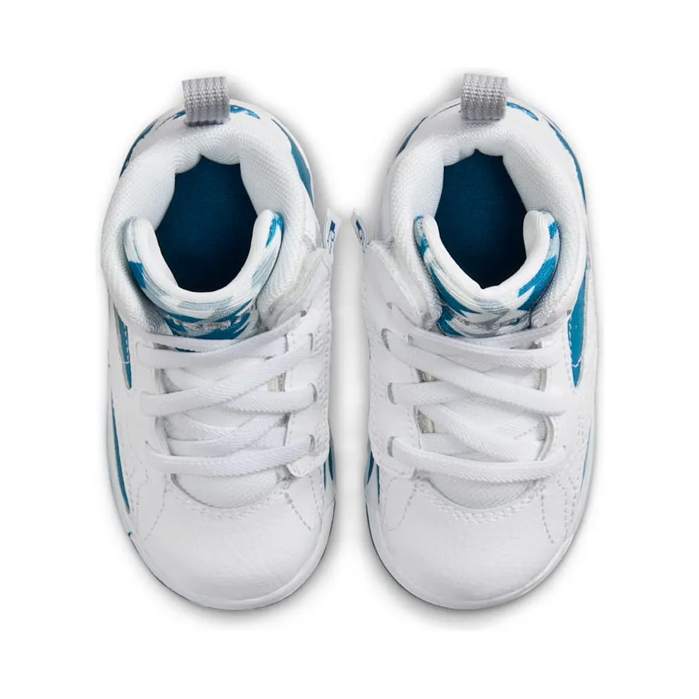 Jordan Jumpman MVP White Wolf Grey Industrial Blue (DZ5576-101)