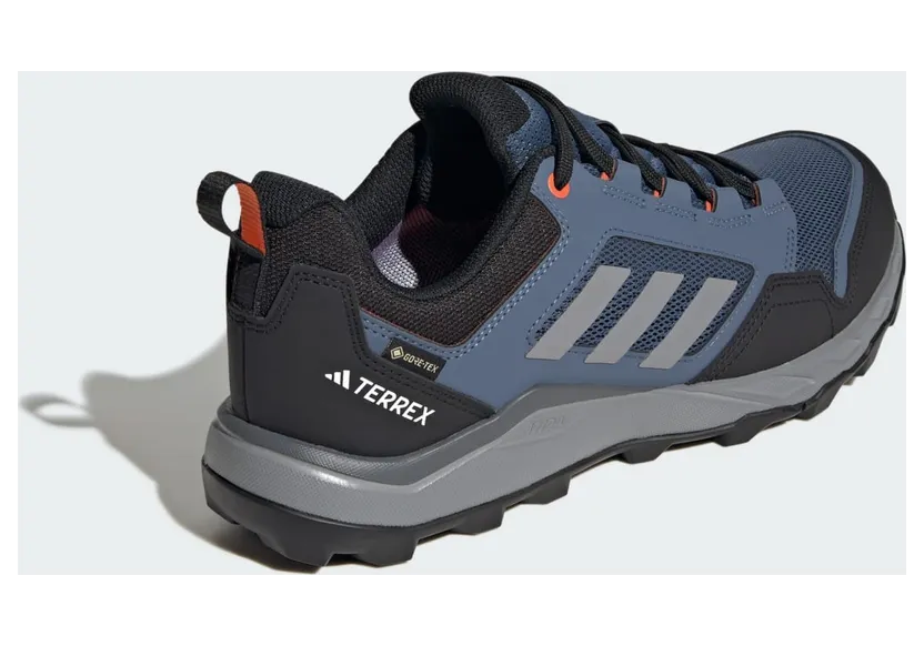 adidas-impact JI1304