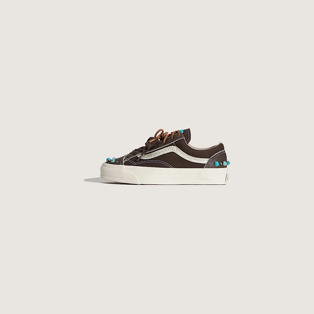 vans-old-skool VN000EHD7D6
